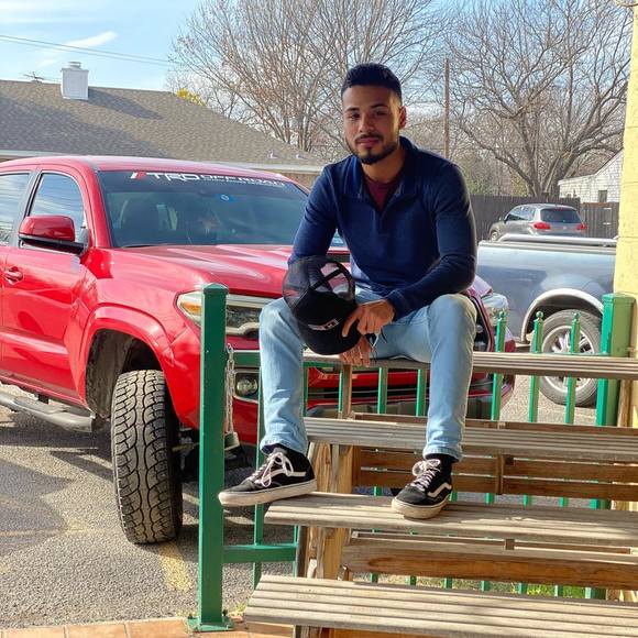 jeryhernandez23
